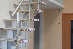лестница-на-второй-этаж
